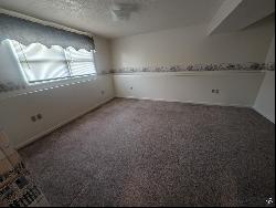 910 E 1200 N, Ogden UT 84404