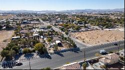 5785 W Russell Road, Las Vegas NV 89118