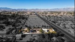 5785 W Russell Road, Las Vegas NV 89118