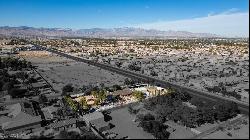 5785 W Russell Road, Las Vegas NV 89118