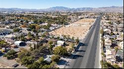 5785 W Russell Road, Las Vegas NV 89118