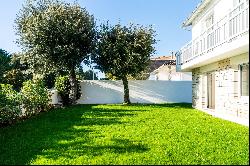 BELLE VILLA BALNEAIRE A VAUX SUR MER A 500 M DE LA PLAGE DE NAUZAN