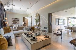 Luxury house for sale in Valdemarín, Madrid, Madrid 28023