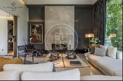 Luxury house for sale in Valdemarín, Madrid, Madrid 28023