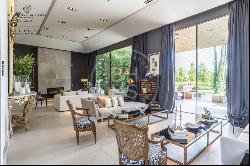 Luxury house for sale in Valdemarín, Madrid, Madrid 28023