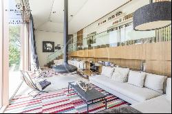 Luxury house for sale in Valdemarín, Madrid, Madrid 28023