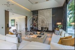 Luxury house for sale in Valdemarín, Madrid, Madrid 28023