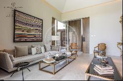 Luxury house for sale in Valdemarín, Madrid, Madrid 28023