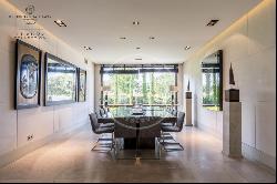 Luxury house for sale in Valdemarín, Madrid, Madrid 28023