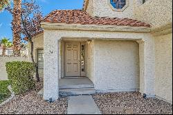 14 Megan Drive, Henderson NV 89074