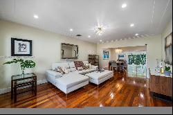 1559 Trevino Ave Unit 1559, Coral Gables FL 33134