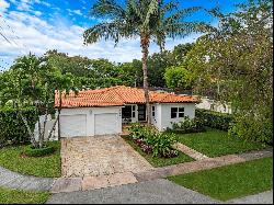 1559 Trevino Ave Unit 1559, Coral Gables FL 33134