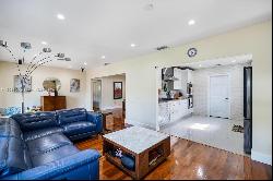 1559 Trevino Ave Unit 1559, Coral Gables FL 33134