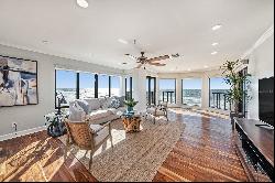 74 Gulf Boulevard #4A, Indian Rocks Beach FL 33785