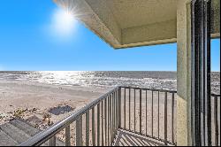 74 Gulf Boulevard #4A, Indian Rocks Beach FL 33785