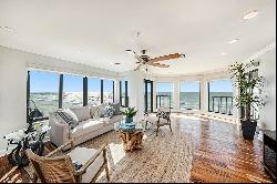 74 Gulf Boulevard #4A, Indian Rocks Beach FL 33785