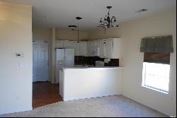 1990 Cross Gate Blvd Unit 202, Surfside Beach SC 29575