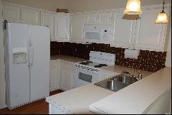 1990 Cross Gate Blvd Unit 202, Surfside Beach SC 29575