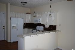 1990 Cross Gate Blvd Unit 202, Surfside Beach SC 29575