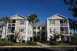 1990 Cross Gate Blvd Unit 202, Surfside Beach SC 29575