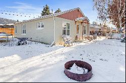 2200 Massachusetts Avenue, Butte MT 59701