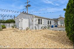 39 E Amberjack Way, Lavallette NJ 08735