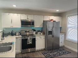 28 Campbell Drive Unit B, Hampton NH 03842