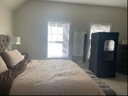 28 Campbell Drive Unit B, Hampton NH 03842