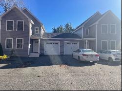 28 Campbell Drive Unit B, Hampton NH 03842