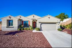 31549 Turquoise Court, Menifee CA 92584