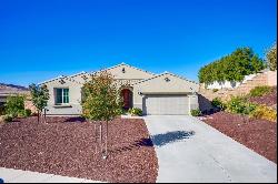 31549 Turquoise Court, Menifee CA 92584