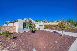 31549 Turquoise Court, Menifee CA 92584