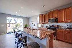 31549 Turquoise Court, Menifee CA 92584