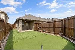 5841 Fir Tree Lane, Fort Worth TX 76123