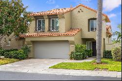 5739 Caminito Empresa, La Jolla CA 92037