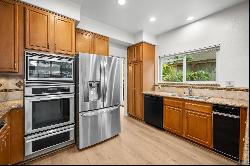 5739 Caminito Empresa, La Jolla CA 92037