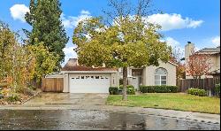 9613 Twin Creeks Avenue, Stockton CA 95219