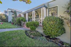 275 Upland Drive, San Francisco CA 94127