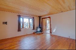 405 Martinez Lane, Taos NM 87571