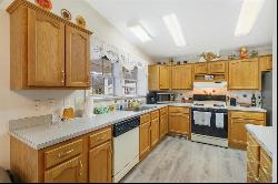 3 Palm Circle, Poughkeepsie NY 12603