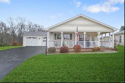 3 Palm Circle, Poughkeepsie NY 12603