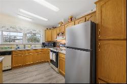 3 Palm Circle, Poughkeepsie NY 12603