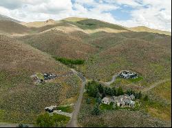 201 Nez Perce Cir, Blaine County ID 83333