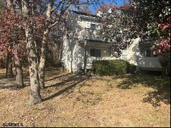 453 London Ct Unit 453, Egg Harbor Township NJ 08234