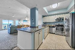 515 Tops'l Beach Boulevard Unit 803, Miramar Beach FL 32550