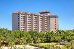 515 Tops'l Beach Boulevard Unit 803, Miramar Beach FL 32550