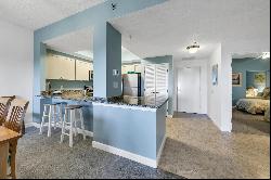 515 Tops'l Beach Boulevard Unit 803, Miramar Beach FL 32550