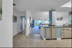 515 Tops'l Beach Boulevard Unit 803, Miramar Beach FL 32550