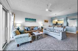 515 Tops'l Beach Boulevard Unit 803, Miramar Beach FL 32550