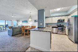 515 Tops'l Beach Boulevard Unit 803, Miramar Beach FL 32550